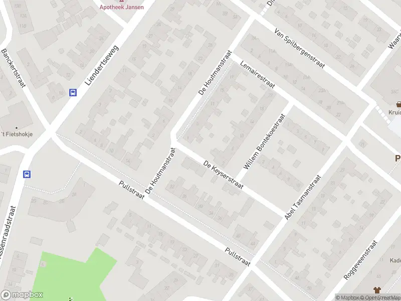 Politie naar de Ringweg-Kruiskamp in Amersfoort vanwege aanrijding met letsel