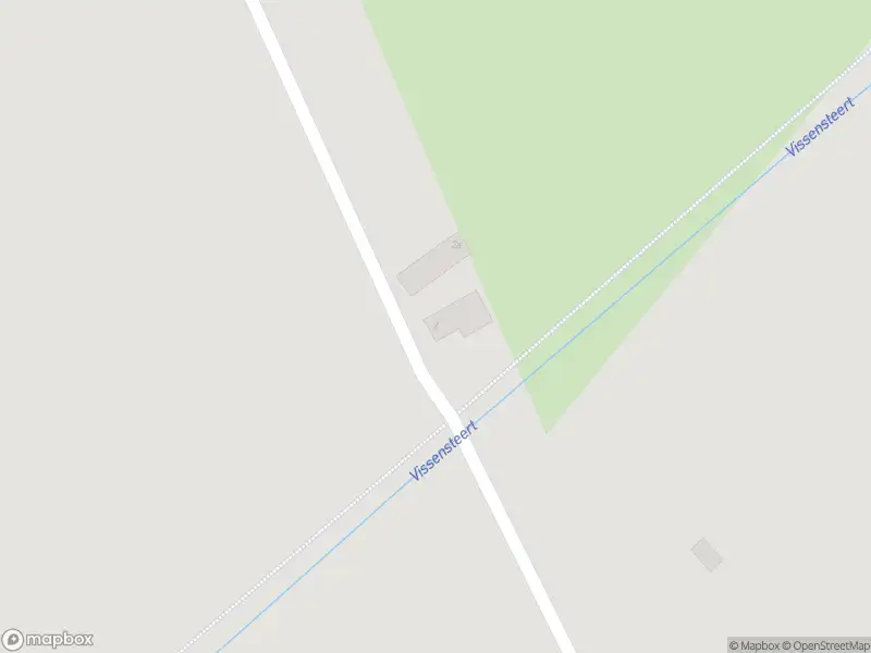 Brandweer met grote spoed naar de Aan de Grave in Heythuysen