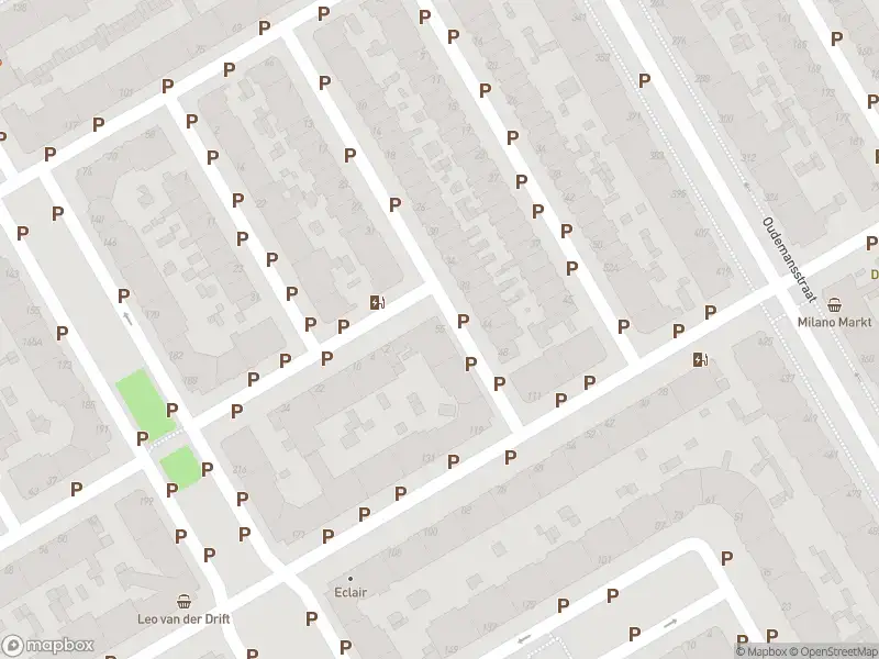 112 melding Traumahelikopter met grote spoed naar de Boele van Hensbroekstraat in 's-Gravenhage