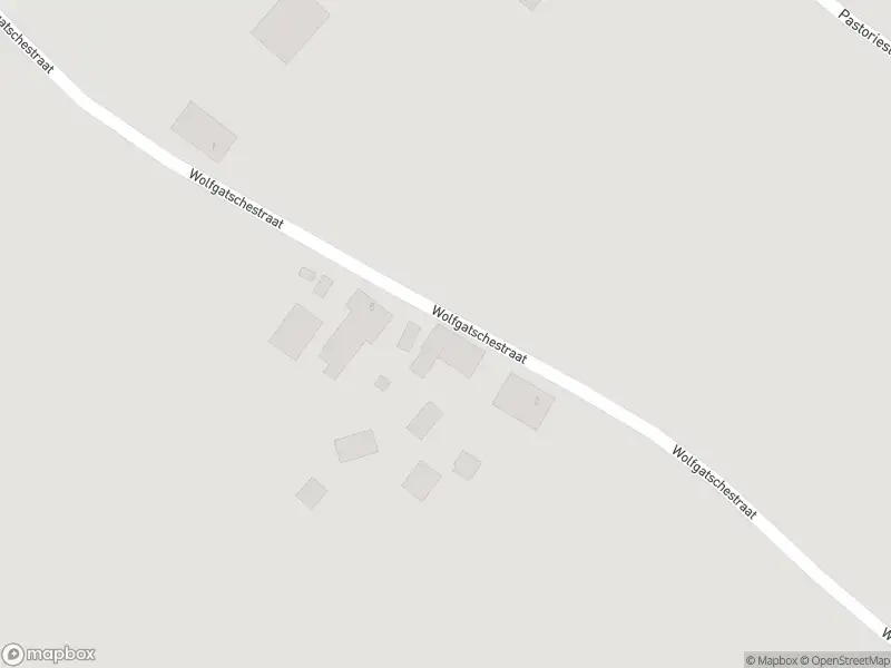 Brandweer met gepaste spoed naar de Mars en Wijthdijk in Grave