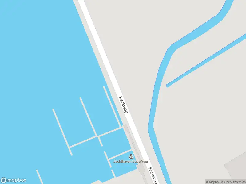 112 melding Ambulance met gepaste spoed naar de Kerkweg in Anna Paulowna