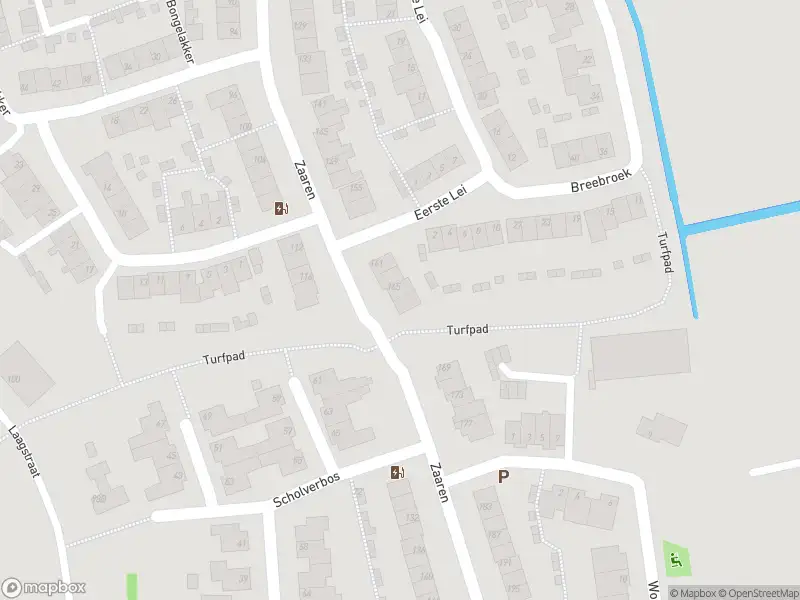 Traumahelikopter naar de Zaaren in Rijen