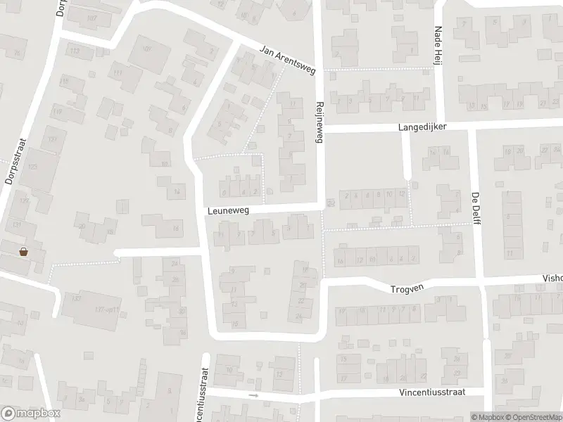 112 melding Ambulance met gepaste spoed naar de Leuneweg in Warmenhuizen