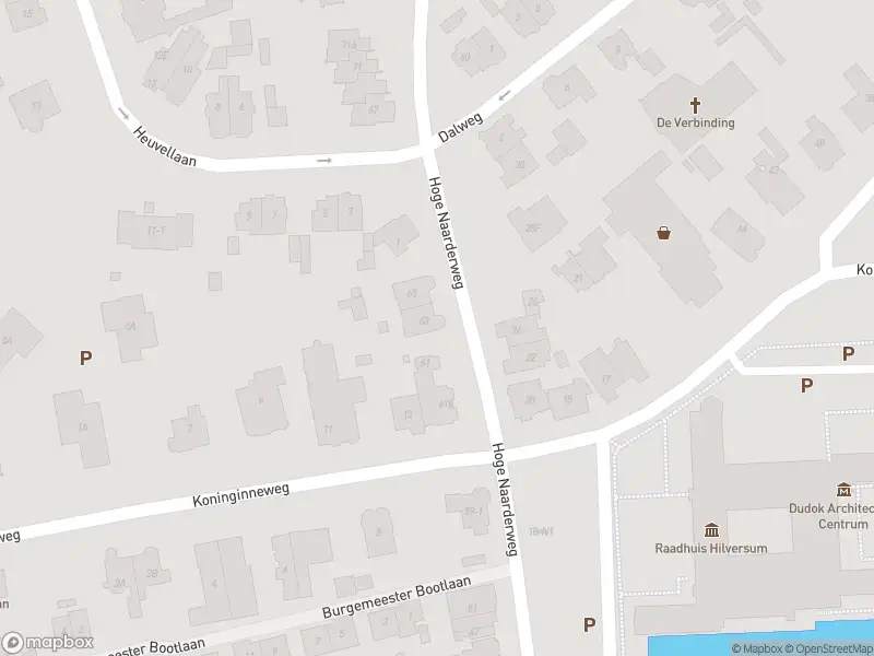 Brandweer met gepaste spoed naar de Van Riebeeckweg in Hilversum vanwege stankoverlast