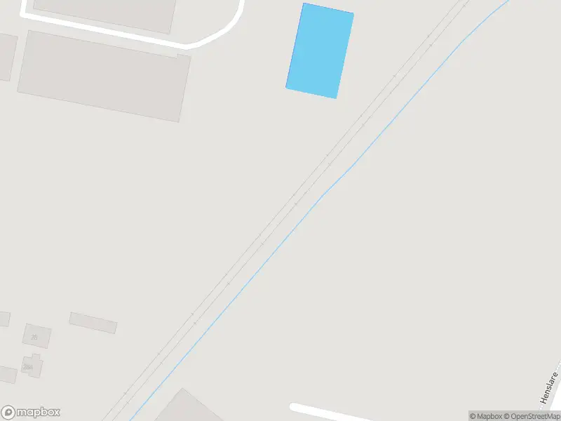 Politie naar de Stenenkamerseweg in Putten vanwege aanrijding met letsel