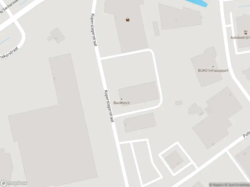 Brandweer en politie met grote spoed naar de Pottenbakkerstraat in Assen vanwege middelgrote brand
