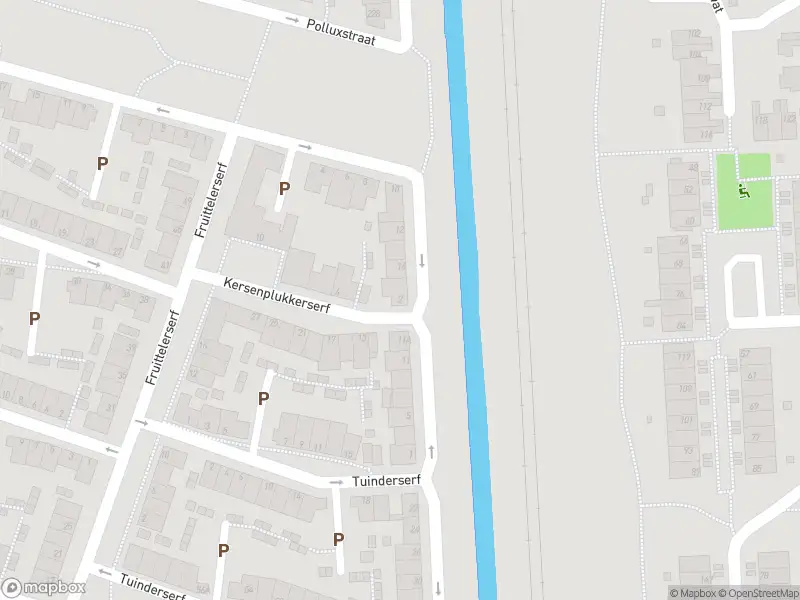 Overlastmelding Pallas Atheneplein in Arnhem