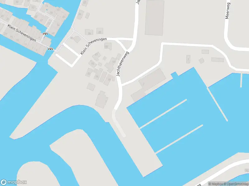 Brandweer met gepaste spoed naar de Jachthavenweg in Kropswolde vanwege stankoverlast