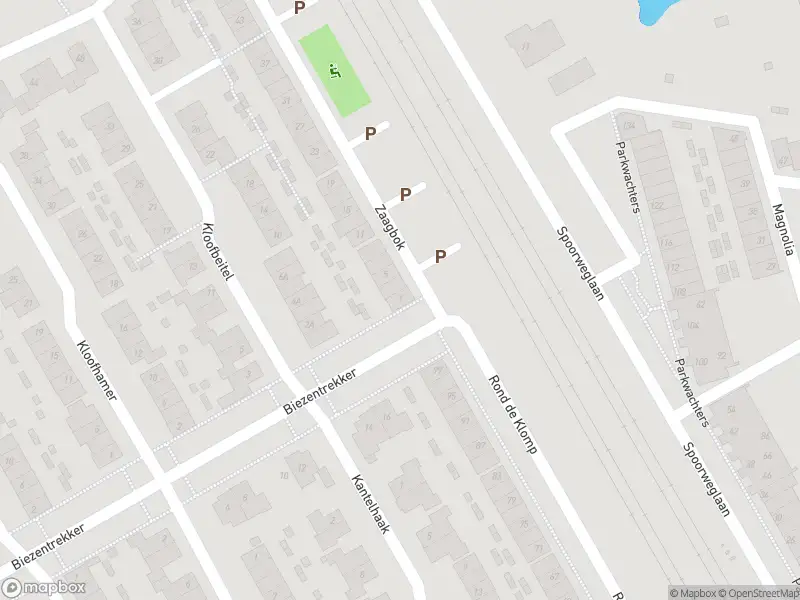 112 melding Overlastmelding Zaagbok in Best