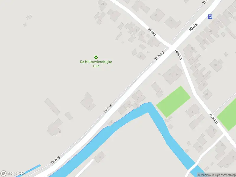 112 melding Overlastmelding Tolweg in Uitgeest