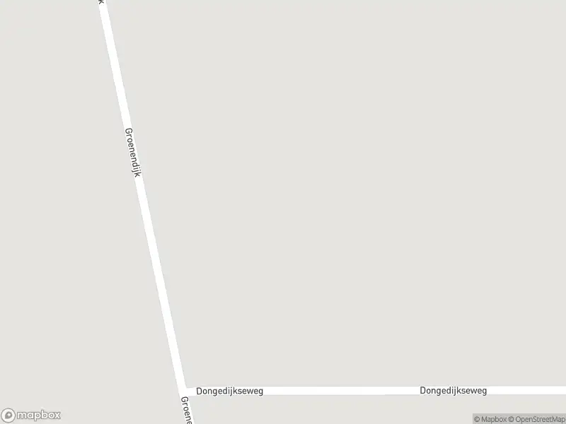 Overlastmelding Groenendijk in Oosteind