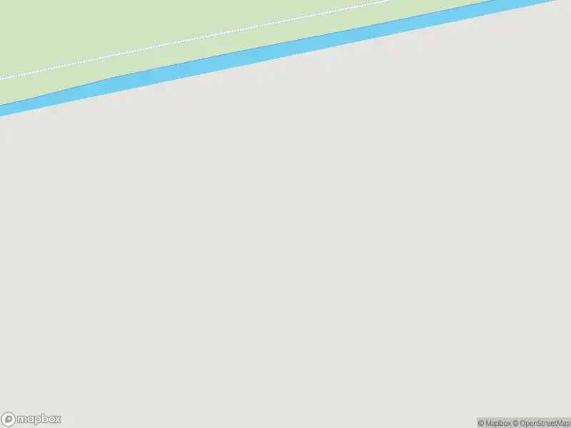 Brandweer met gepaste spoed naar de Gementweg in Vught