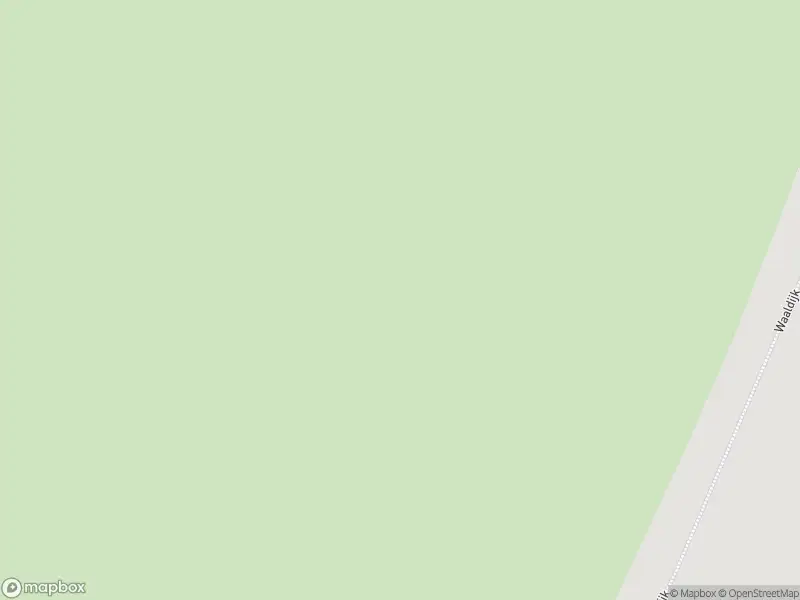 Traumahelikopter met grote spoed naar de Hogestraat in Heerewaarden