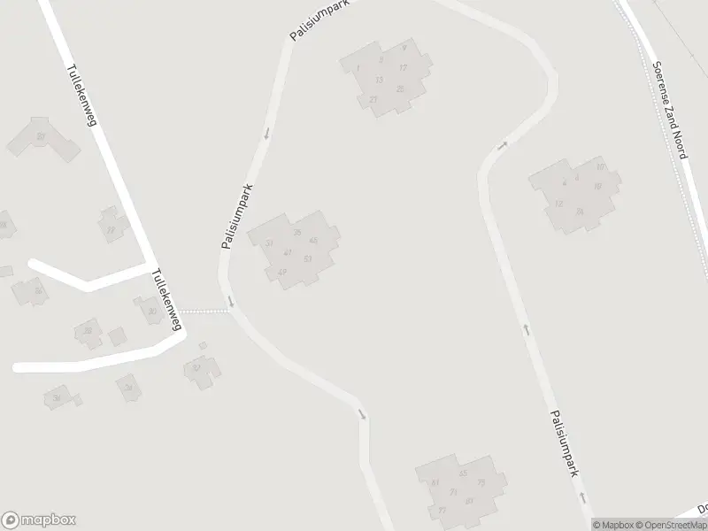 Overlastmelding Palisiumpark in Eerbeek