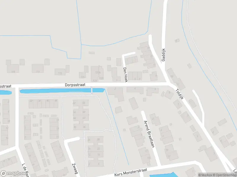 112 melding Ambulance met grote spoed naar de Den Hoek in Hekelingen