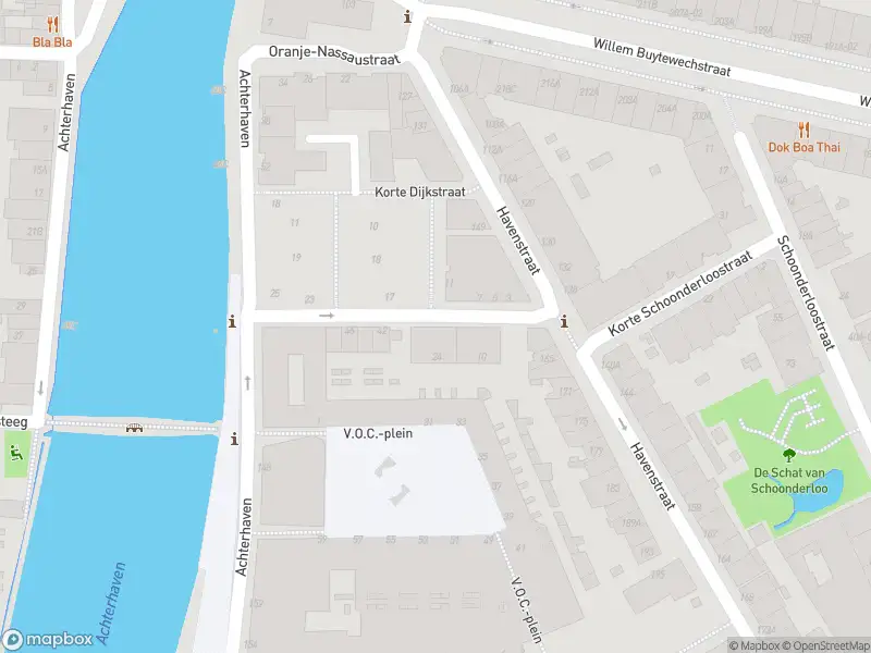 112 melding Ambulance met gepaste spoed naar de Lange Dijkstraat in Rotterdam