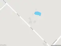 Politie naar de Kloosteresweg in Albergen vanwege aanrijding met letsel