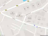 Brandweer met grote spoed naar de Felland-Noord in Haren vanwege stankoverlast