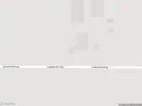 Politie met grote spoed naar de Laskwerderweg in Steendam vanwege ongeval met letsel