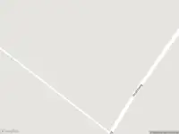 Brandweer met grote spoed naar de Hoofdweg in Steenbergen vanwege voertuigbrand