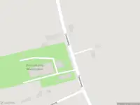 Overlastmelding Zwaanweg in Koudekerke