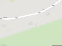 Brandweer met normale urgentie naar de Sionsweg in Heilig Landstichting