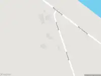 Brandweer met grote spoed naar de Nieuweweg in Zoelen