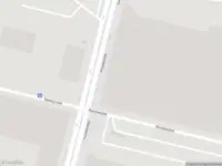 Politie naar de Inundatiedok in Nieuwegein vanwege aanrijding met letsel