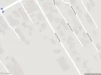 Traumahelikopter met grote spoed naar de Bullingerweg in Staphorst