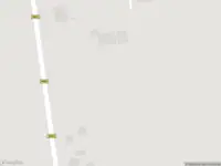 Brandweer met grote spoed naar de Nieuw-Amsterdamseweg in Schoonebeek