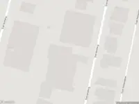 Brandweer en politie met grote spoed naar de Everdenberg in Oosterhout vanwege middelgrote brand