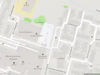 Brandweer met gepaste spoed naar de Christiaan Langefeldstraat in Hengelo