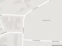 Ambulance naar de Straevenweg in Weert