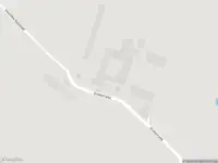 Brandweer met gepaste spoed naar de Imstenrade in Heerlen vanwege stankoverlast