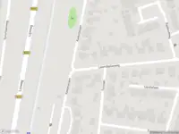 Brandweer met grote spoed naar de Levendaalseweg in Rhenen