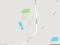 Brandweer met gepaste spoed naar de Fazantenweg in Escharen