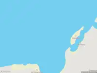 Brandweer met grote spoed naar de Ellertsweg in Ellertshaar vanwege personen te water