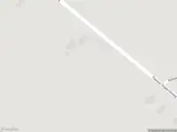 Brandweer met grote spoed naar de De Witte Rieteweg in Marienvelde vanwege gebouwbrand