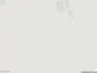 Brandweer met gepaste spoed naar de Pieter Stuyvesantweg in Scherpenzeel