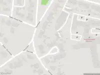 Brandweer met grote spoed naar de Roskamstraat in Almelo