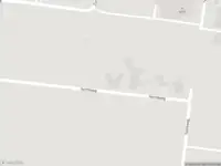 Brandweer met gepaste spoed naar de Herfstweg in Enschede