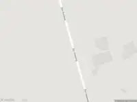 Brandweer met grote spoed naar de Berghuizen in Maasbommel