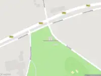 Politie naar de Sluitdijk in Lochem vanwege aanrijding met letsel