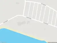 Traumahelikopter met gepaste spoed naar de Gielekespad in Oss vanwege personen te water