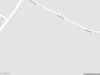 Brandweer met grote spoed naar de Eefselerweg in Lievelde