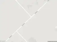 Brandweer met gepaste spoed naar de De Wielen in Reusel