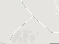 Politie naar de Oude Borculoseweg in Groenlo vanwege aanrijding met letsel