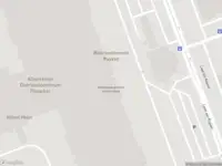 Politie met grote spoed naar de Laan van Ruyven in Delfgauw vanwege ongeval met letsel