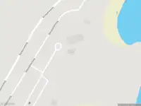 Brandweer met grote spoed naar de Steenbakkersweg in Erm vanwege afgaan automatisch brandalarm