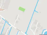 Ambulance en brandweer met grote spoed naar de Voordorpsedijk in Groenekan vanwege grote brand